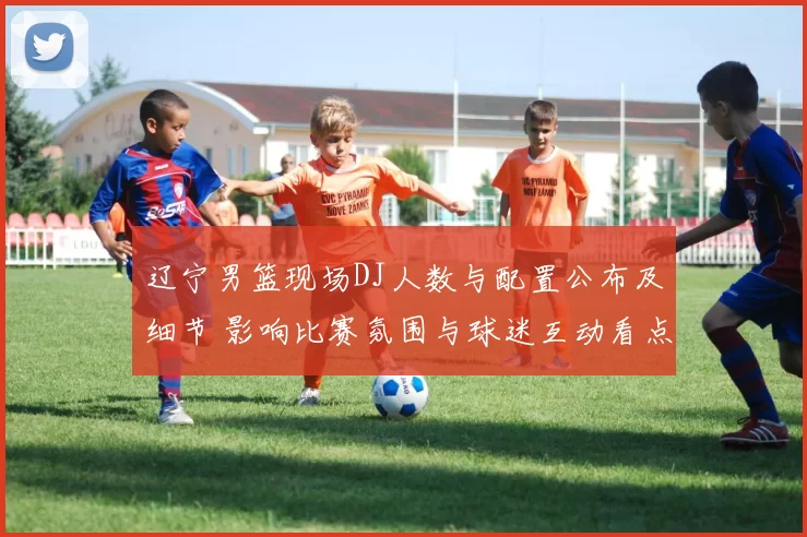 辽宁男篮现场DJ人数与配置公布及细节 影响比赛氛围与球迷互动看点