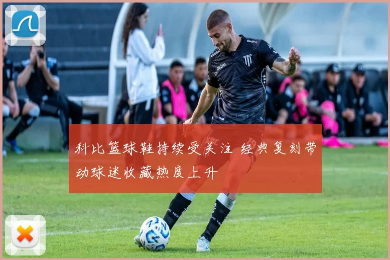 科比篮球鞋持续受关注 经典复刻带动球迷收藏热度上升