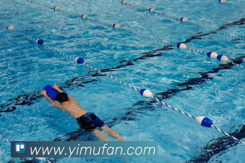 新爱体育 - 官方网站 - 在线娱乐服务平台发展历程